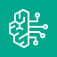 Amazon Bedrock logo