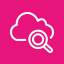 CloudWatch logo