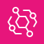 Amazon EventBridge logo
