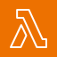 Lambda logo