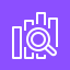 OpenSearch logo