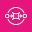 Amazon SQS logo