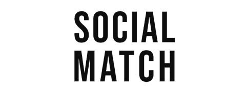 Social Match