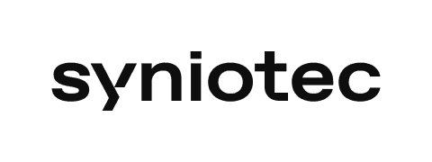 syniotec