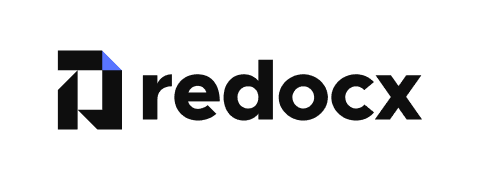 redocx