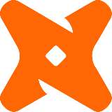 dbt logo