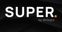 DINTEGRA