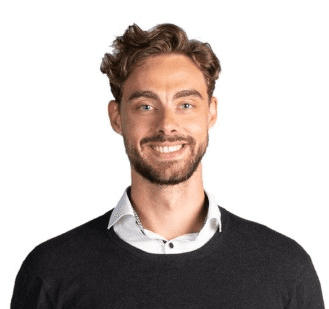 Maarten Piso